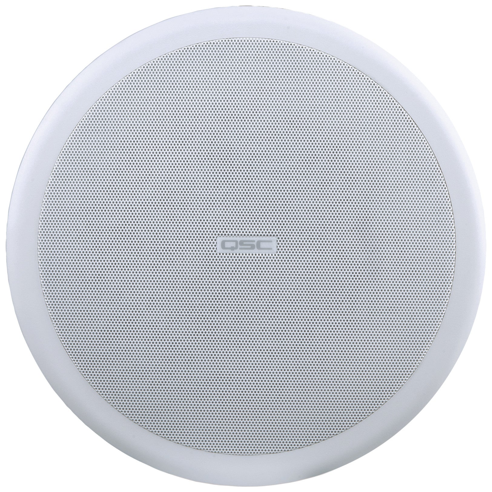 QSC AC-C8T Ceiling Speakers 8