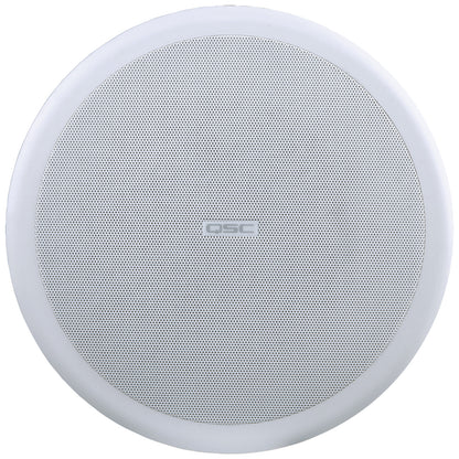 QSC AC-C8T Ceiling Speakers 8