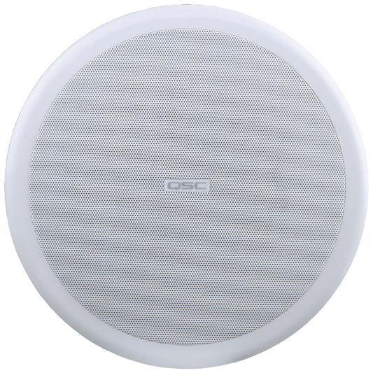 QSC AC-C8T Ceiling Speakers 8