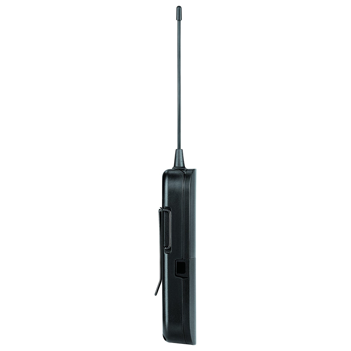 Shure BLX14/SM31 Fitness Wireless Headworn Microphone System | Frequency: J11 (596-608, 614-616 MHz)