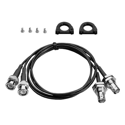 Sennheiser GA 3030-AM Antenna Mounting Kit