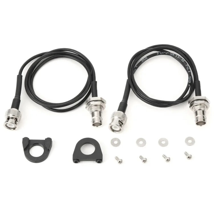Sennheiser GA 3030-AM Antenna Mounting Kit