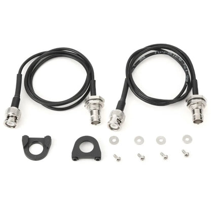 Sennheiser GA 3030-AM Antenna Mounting Kit