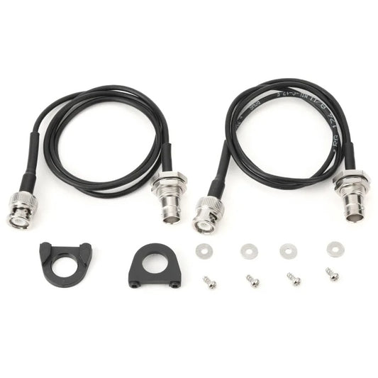 Sennheiser GA 3030-AM Antenna Mounting Kit