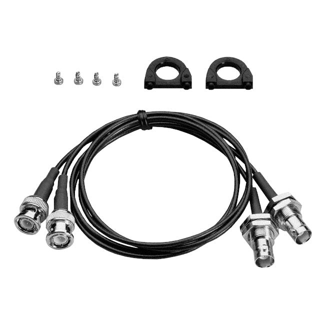 Sennheiser GA 3030-AM Antenna Mounting Kit