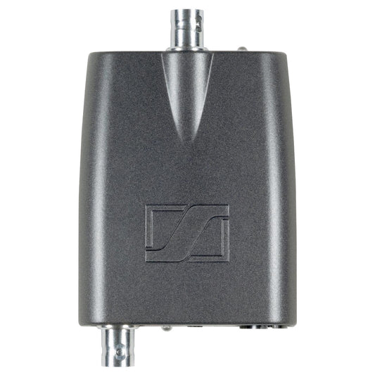 Sennheiser AB 3700 Broadband Antenna Booster