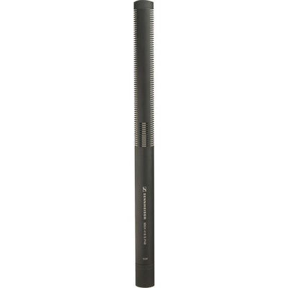 Sennheiser MKH 418-S Universal M-S Stereo Shotgun Microphone