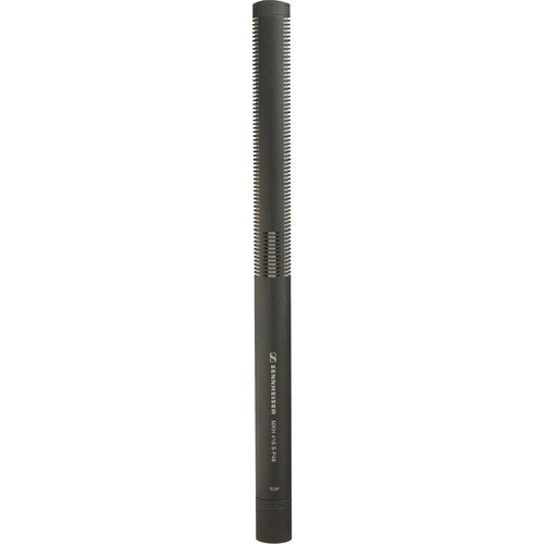 Sennheiser MKH 418-S Universal M-S Stereo Shotgun Microphone