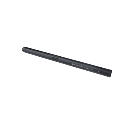 Sennheiser MKH 418-S Universal M-S Stereo Shotgun Microphone