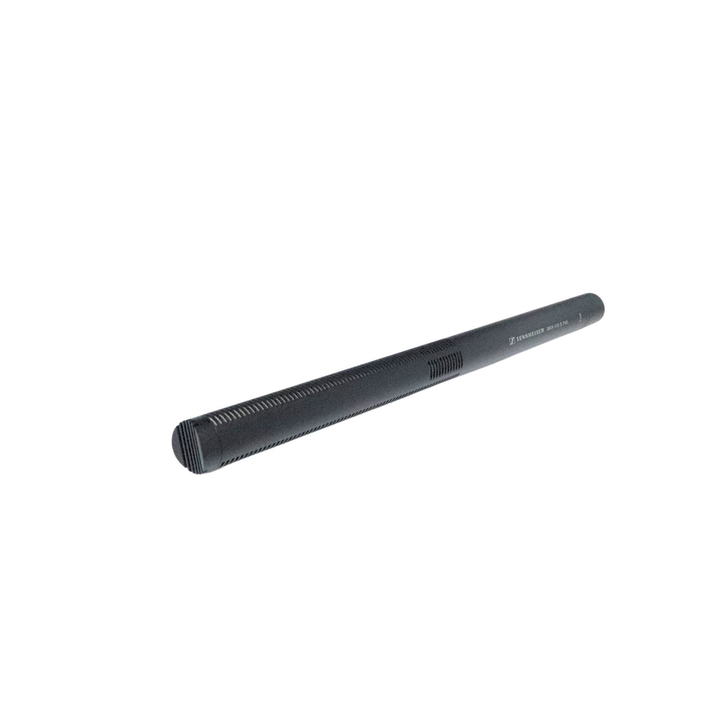 Sennheiser MKH 418-S Universal M-S Stereo Shotgun Microphone