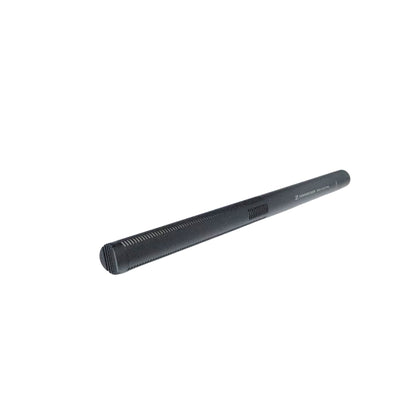 Sennheiser MKH 418-S Universal M-S Stereo Shotgun Microphone