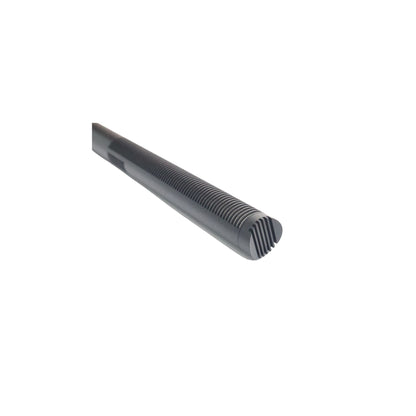 Sennheiser MKH 418-S Universal M-S Stereo Shotgun Microphone