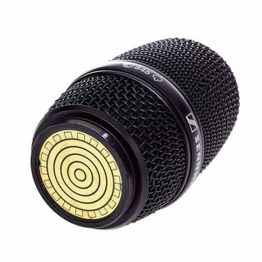 Sennheiser MMD 845-1 Supercardioid Dynamic Microphone Capsule