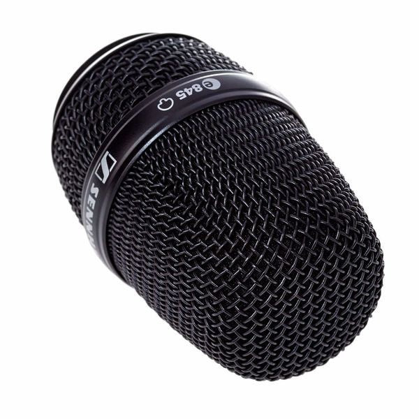 Sennheiser MMD 845-1 Supercardioid Dynamic Microphone Capsule