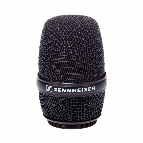 Sennheiser MMD 845-1 Supercardioid Dynamic Microphone Capsule
