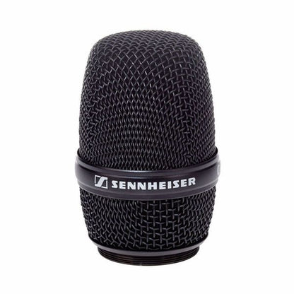 Sennheiser MMD 845-1 Supercardioid Dynamic Microphone Capsule