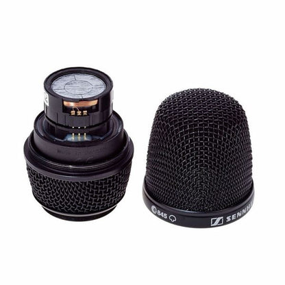 Sennheiser MMD 845-1 Supercardioid Dynamic Microphone Capsule