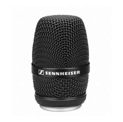 Sennheiser MME 865-1 Microphone Capsule