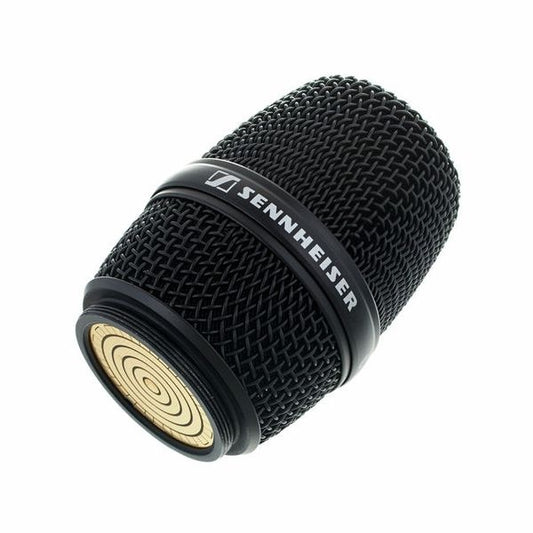 Sennheiser MME 865-1 Condenser Microphone Capsule