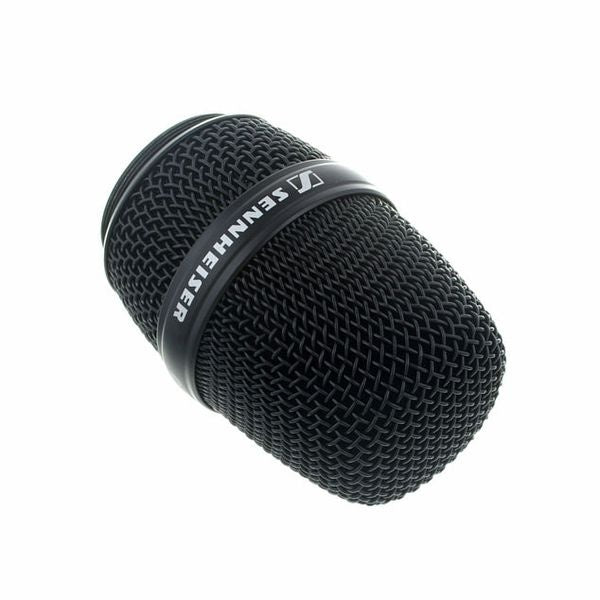 Sennheiser MME 865-1 Condenser Microphone Capsule