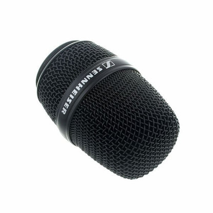 Sennheiser MME 865-1 Condenser Microphone Capsule