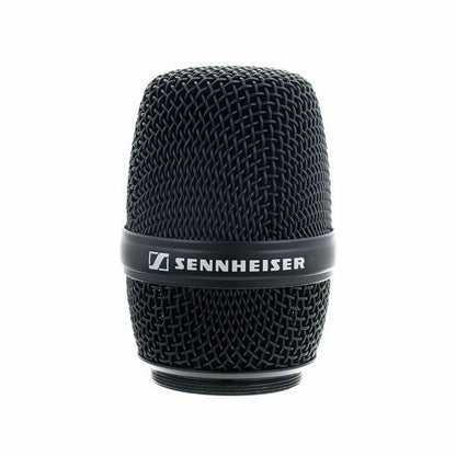 Sennheiser MME 865-1 Condenser Microphone Capsule
