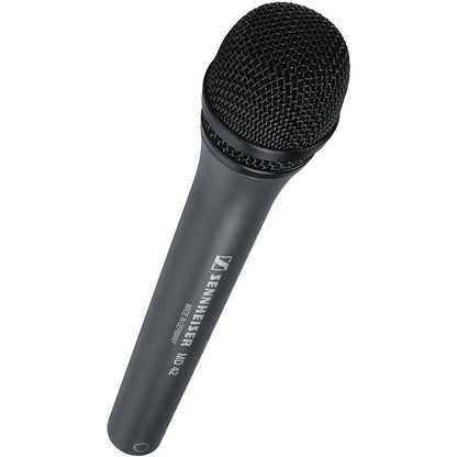 Sennheiser MD 42 Omni Dynamic Microphone