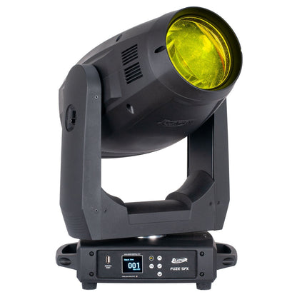 Elation Fuze SFX LED Moving Head