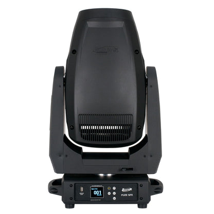 Elation Fuze SFX LED Moving Head