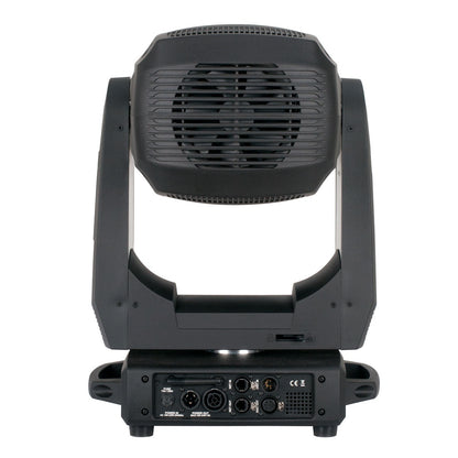 Elation Fuze SFX LED Moving Head