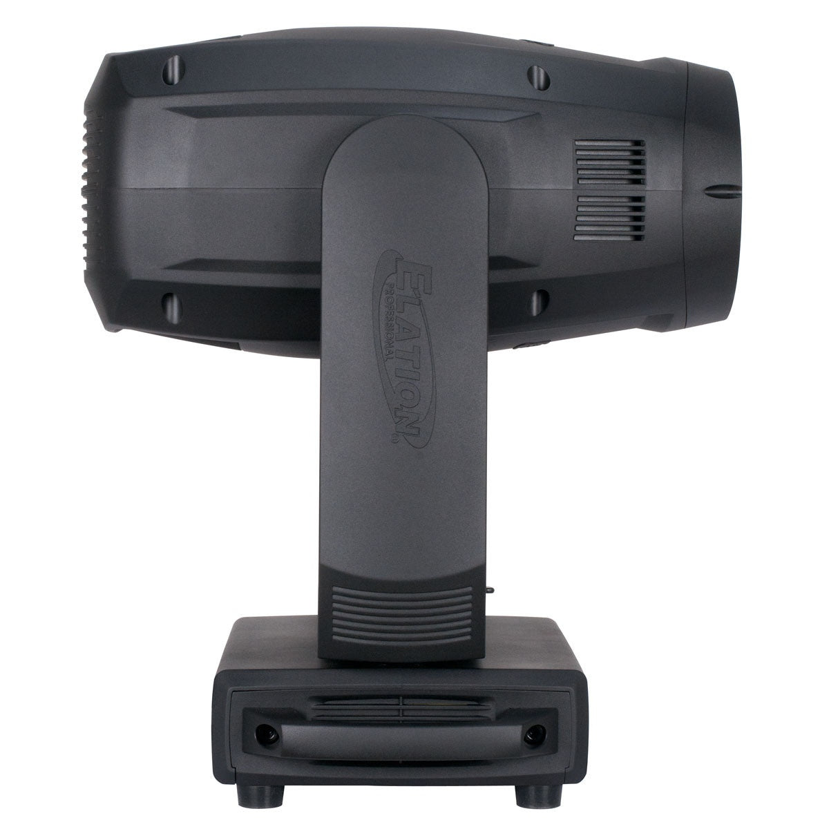 Elation Fuze SFX LED Moving Head