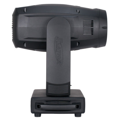Elation Fuze SFX LED Moving Head