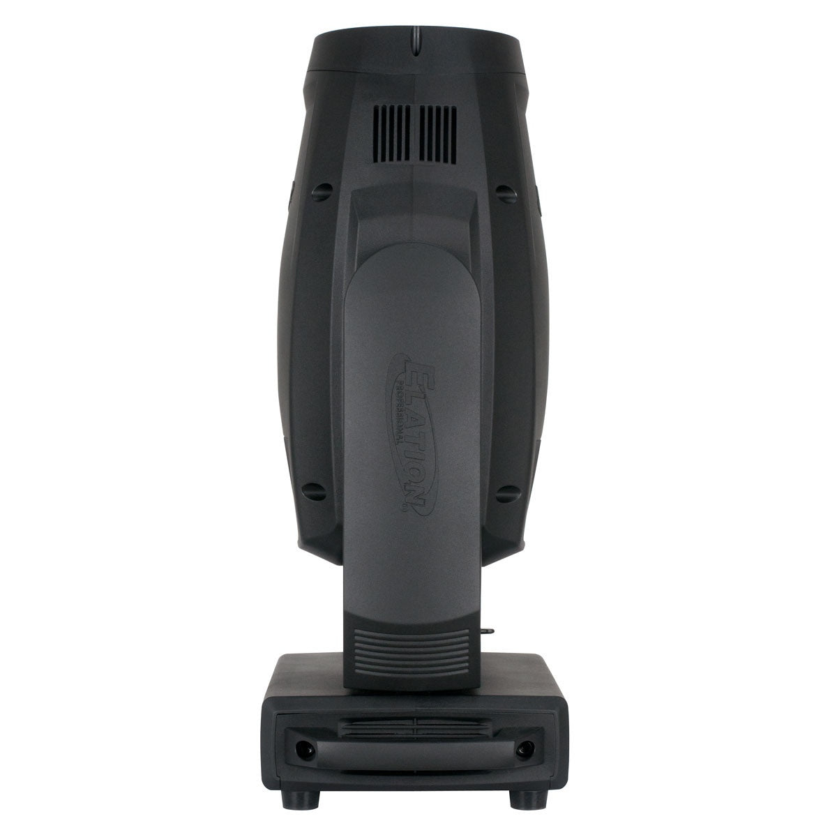 Elation Fuze SFX LED Moving Head