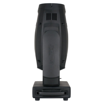 Elation Fuze SFX LED Moving Head
