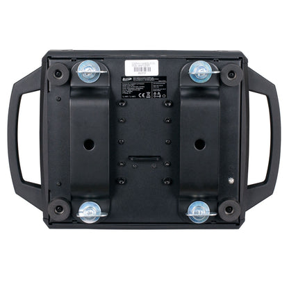 Elation Fuze SFX LED Moving Head