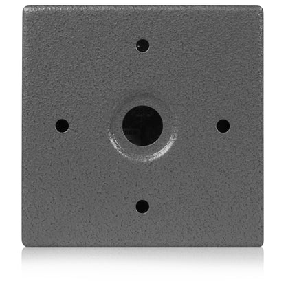 AtlasIED IPS-VOI Vandal-Proof VoIP Outdoor Intercom Station