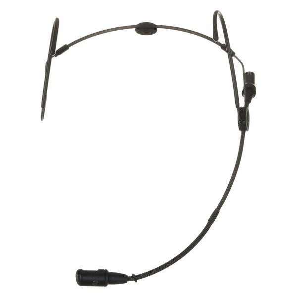 Sennheiser HSP 4 Headworn Microphone | Model: HSP 4