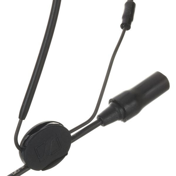 Sennheiser HSP 4 Headworn Microphone | Model: HSP 4
