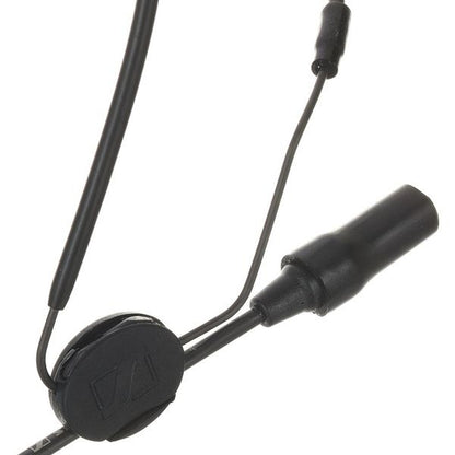Sennheiser HSP 4 Headworn Microphone | Model: HSP 4