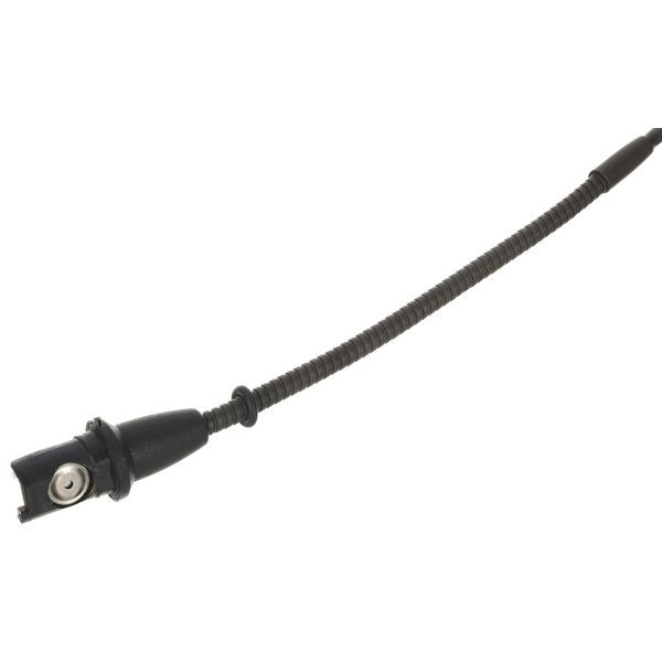 Sennheiser HSP 4 Headworn Microphone | Model: HSP 4