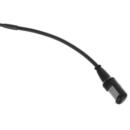 Sennheiser HSP 4 Headworn Microphone | Model: HSP 4