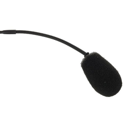 Sennheiser HSP 4 Headworn Microphone | Model: HSP 4