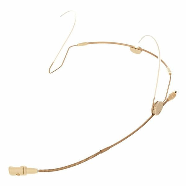 Sennheiser HSP 4 Headworn Microphone | Model: HSP 4-3