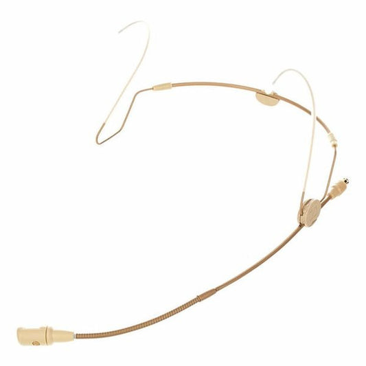 Sennheiser HSP 4 Headworn Microphone | Model: HSP 4-3