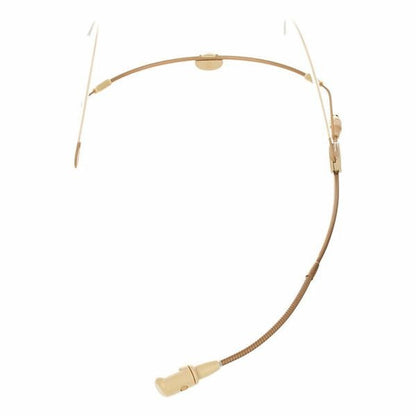 Sennheiser HSP 4 Headworn Microphone | Model: HSP 4-3