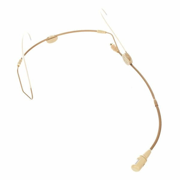 Sennheiser HSP 4 Headworn Microphone | Model: HSP 4-3