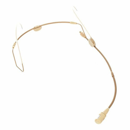 Sennheiser HSP 4 Headworn Microphone | Model: HSP 4-3