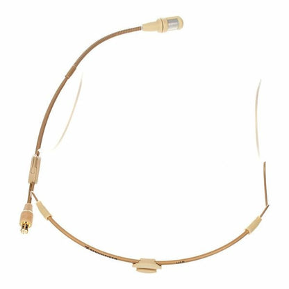 Sennheiser HSP 4 Headworn Microphone | Model: HSP 4-3