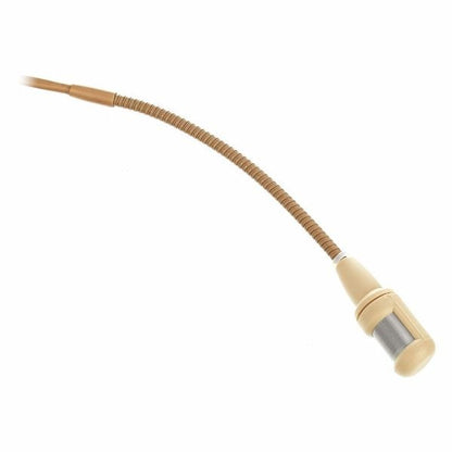 Sennheiser HSP 4 Headworn Microphone | Model: HSP 4-3