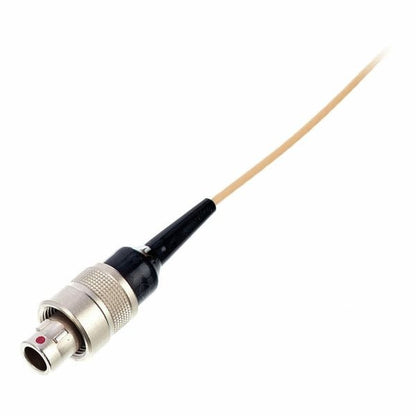 Sennheiser HSP 4 Headworn Microphone | Model: HSP 4-3